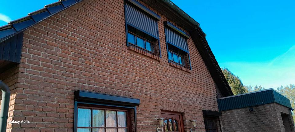 Thumbnail-Einfamilienhaus