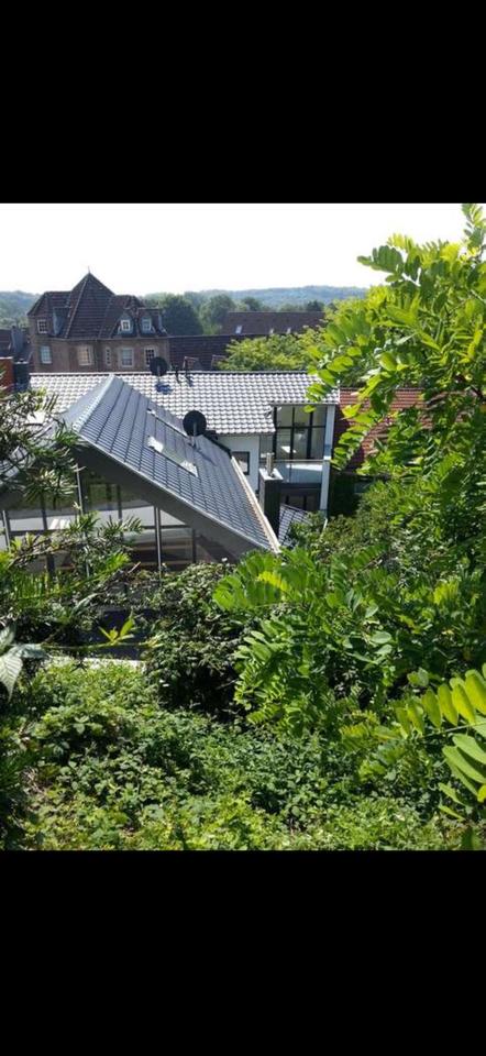 Thumbnail-Mehrfamilienhaus Herzogenrath Burg Haus bei Aachen top