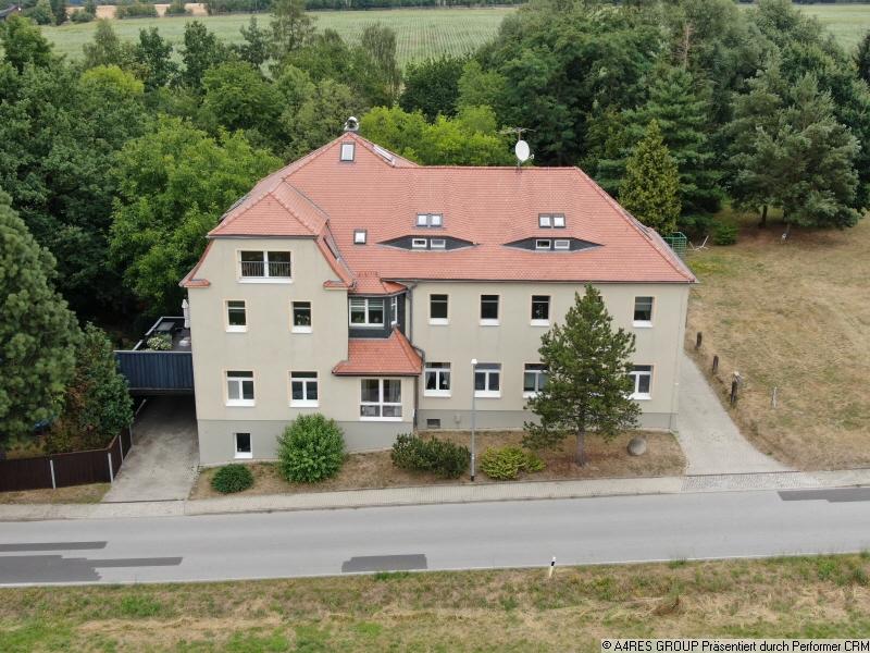 Thumbnail-A4RES - Charmante 4-Raumwohnung in Soculahora – mit gemütlichem Kamin und moderner Einbauküche