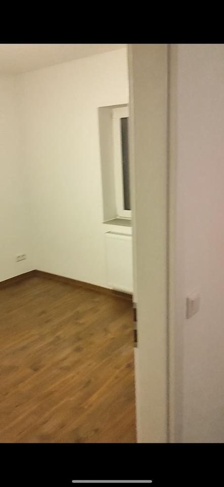 Thumbnail-Wohnung zu vermieten 1 schlafzimmer in Rabenau