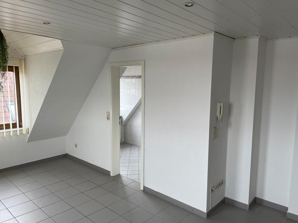 Thumbnail-1 ZKB Wohnung in Rosbach Rodheim zu vermieten