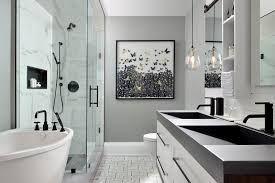 Thumbnail-“BITTE KEINE ANFRAGEN - DAS IST EINE TESTANZEIGE *This is a test listing* - PLEASE DON'T APPLY!”