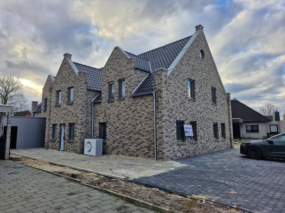 Thumbnail-Mietwohnung