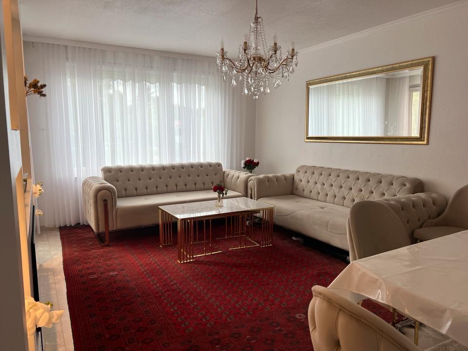 Thumbnail-Eigentumswohnung