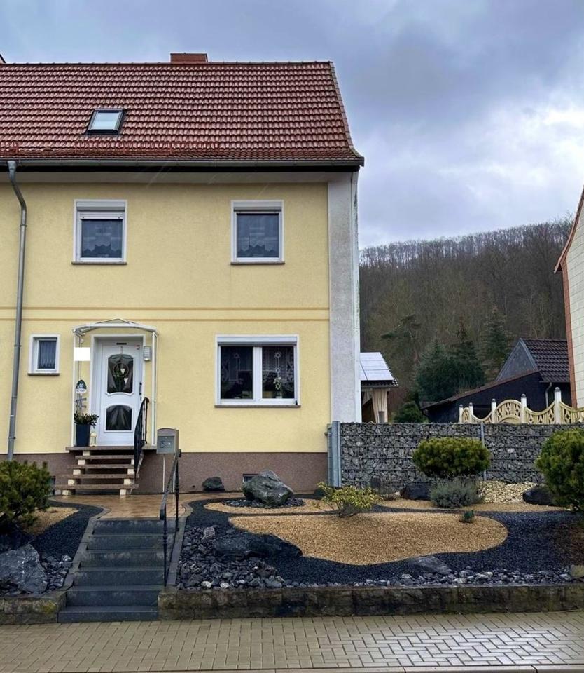 Thumbnail-Am Waldrand daheim! Direkt vom Eigentümer-keine PROVISION!!!