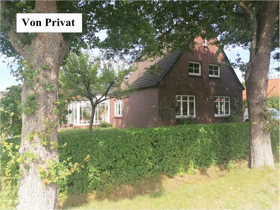 Thumbnail-In idyllischer Lage wurden 