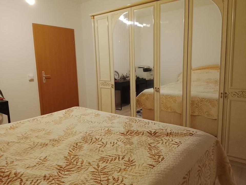 Thumbnail-3 Zimmerwohnung in Brandenburg an der Havel