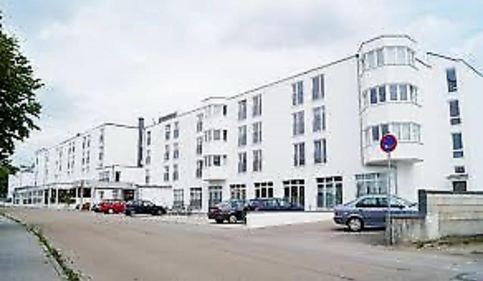 Thumbnail-. Studentenwohnung Pentling Regensburg