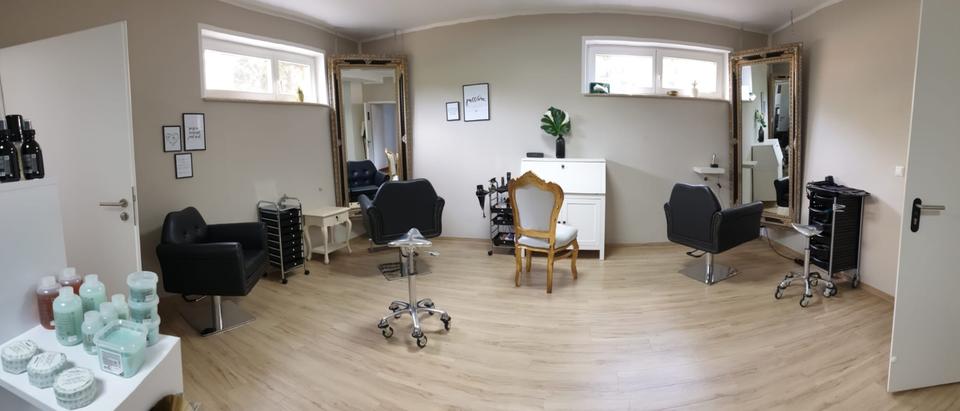 Thumbnail-BüroPraxis zur Miete in Friedrichshafen