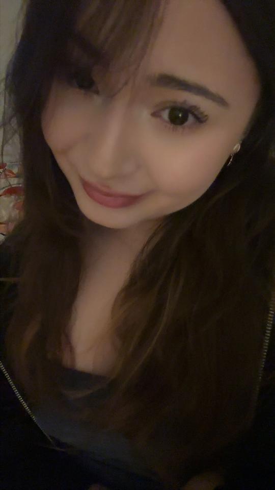 Thumbnail-Wohnung oder WG ab 1. August