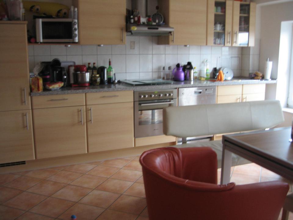 Thumbnail-3 Zimmer Wohnung in 31515 Wunstorf OT Bokeloh