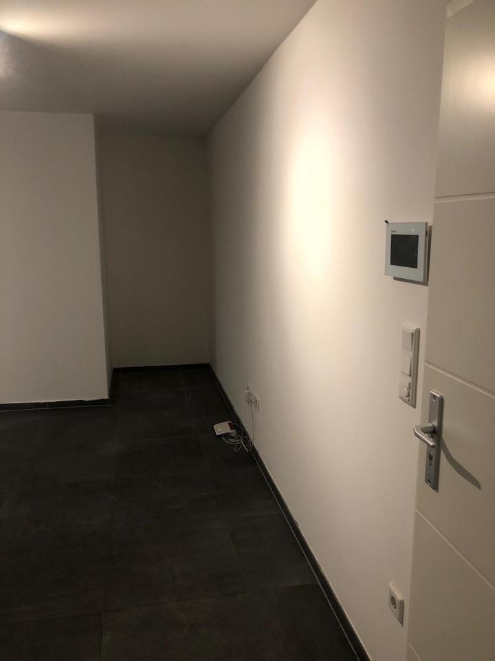 Thumbnail-KG Wohnung in Hövelhof