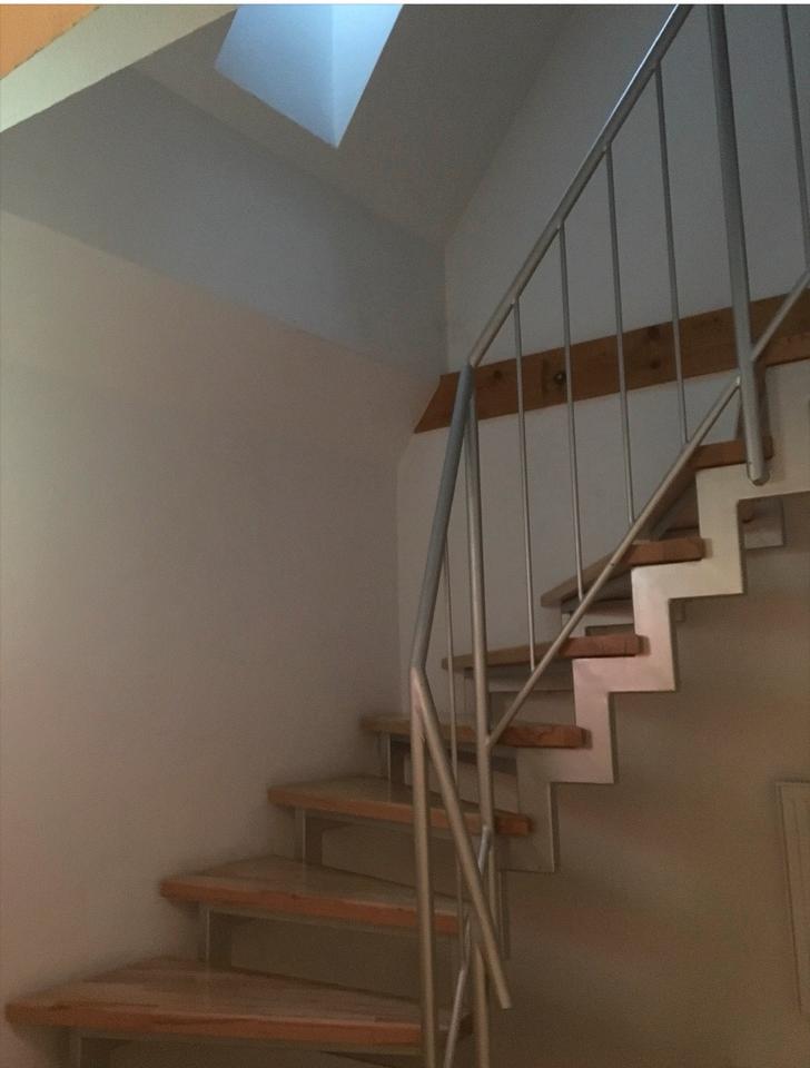 Thumbnail-3-Zimmer-Wohnung, Bayreuth, von-Römer-Str. 15