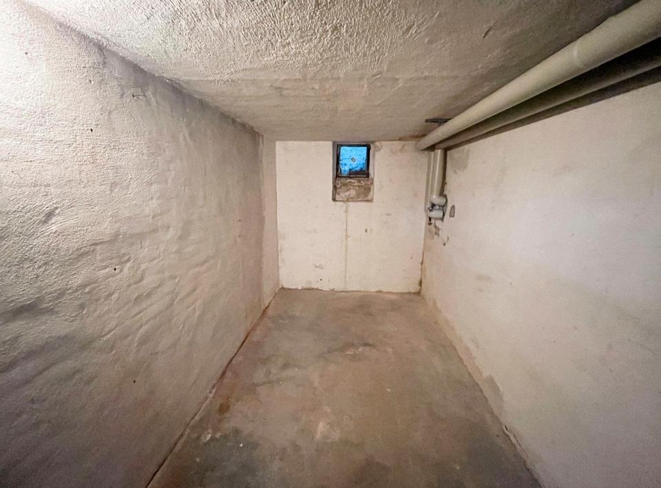 Thumbnail-Keller in Göppingen zu vermieten.