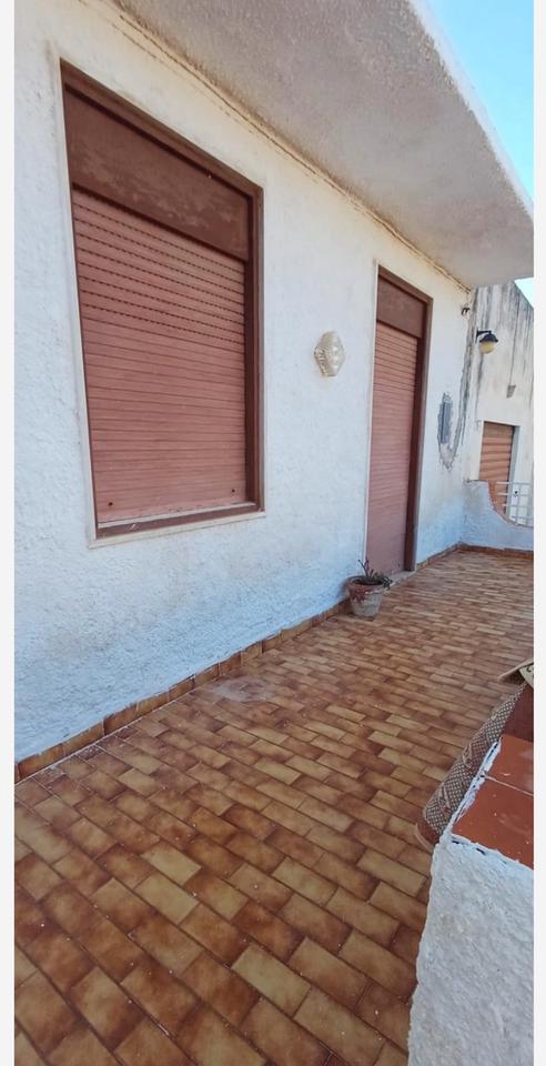 Thumbnail-Haus zu verkaufen Sicilia