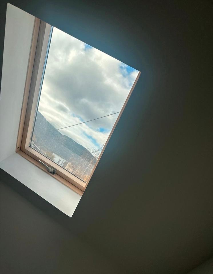 Thumbnail-115m2 Wohnung in Kröv Dachgeschoss Maisonette-Wohnung!Erstbezug