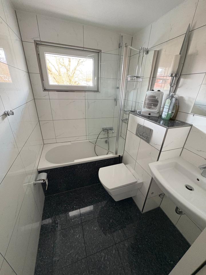 Thumbnail-2 Zimmer ETW in Leonberg