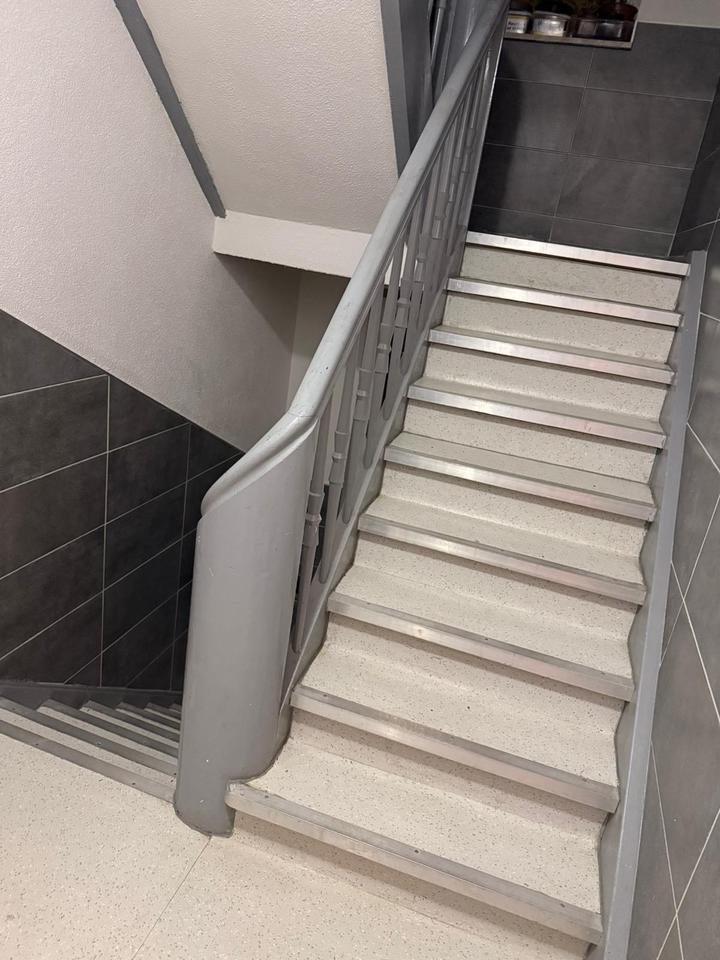 Thumbnail-Ich biete eine Wohnung zur miete an.