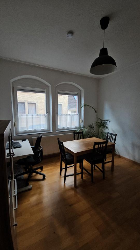 Thumbnail-4 Zimmer-Wohnung ca. 75 m²