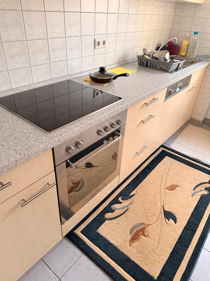 Thumbnail-3zimmer Whonung