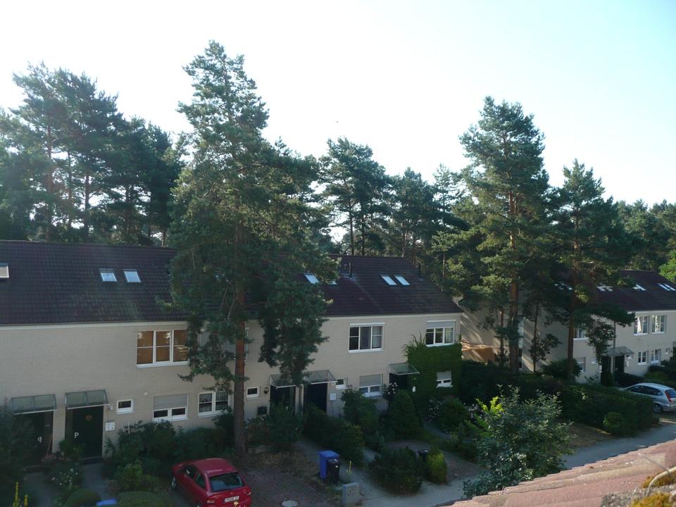 Thumbnail-ZEHLENDORFKLEINMACHNOWPRIVATWANNSEENÄHE