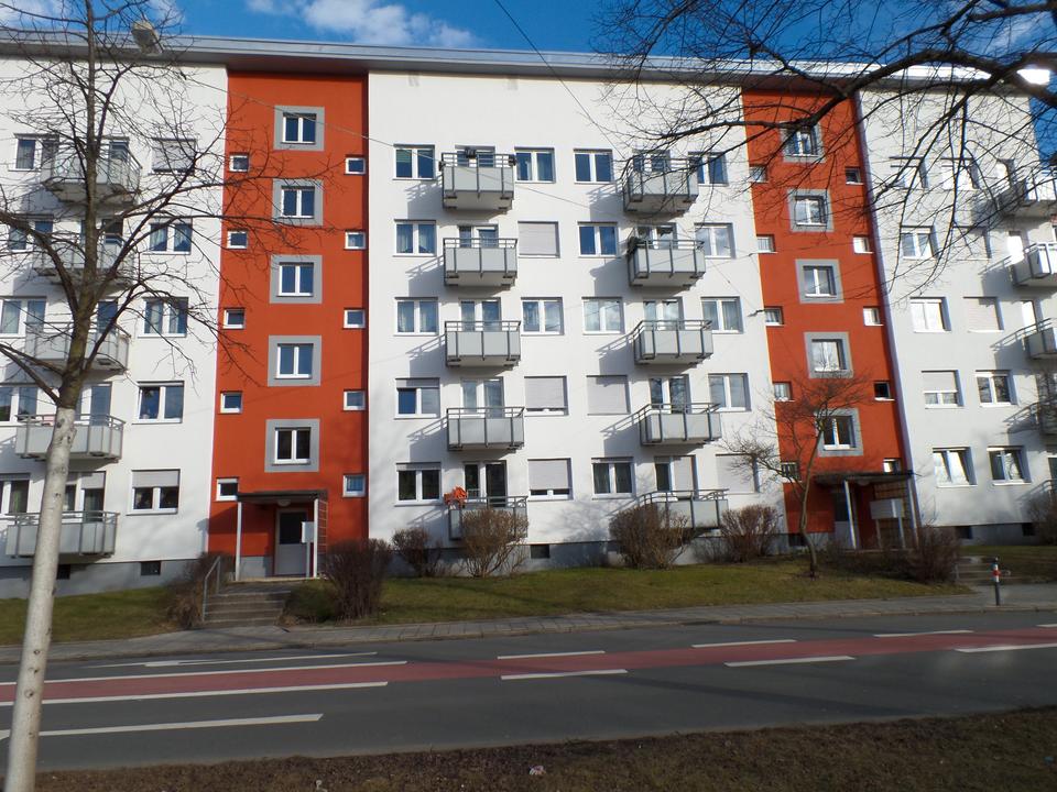 Thumbnail-Nürnberg, Katzwanger Str. 1414.OG links
