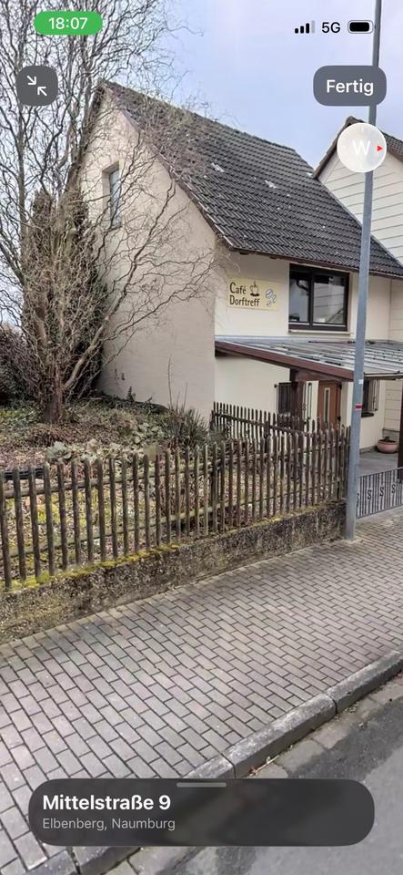 Thumbnail-Haus zu verkaufen