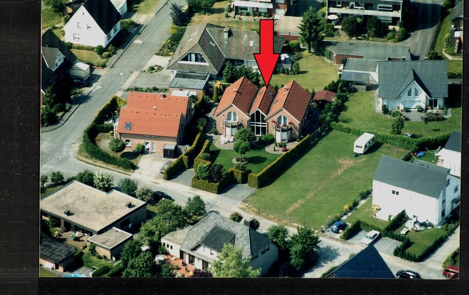 Thumbnail-Ihr individuelles Doppelhaus in Ibbenbüren - Provisionsfrei