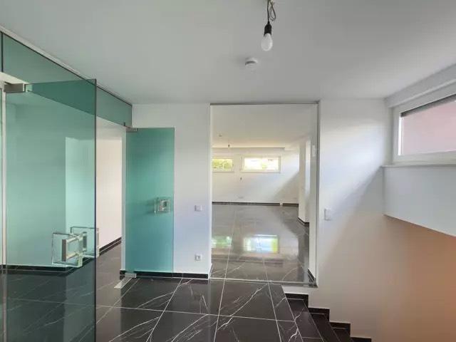 Thumbnail-3 Zimmer Zu Vermieten