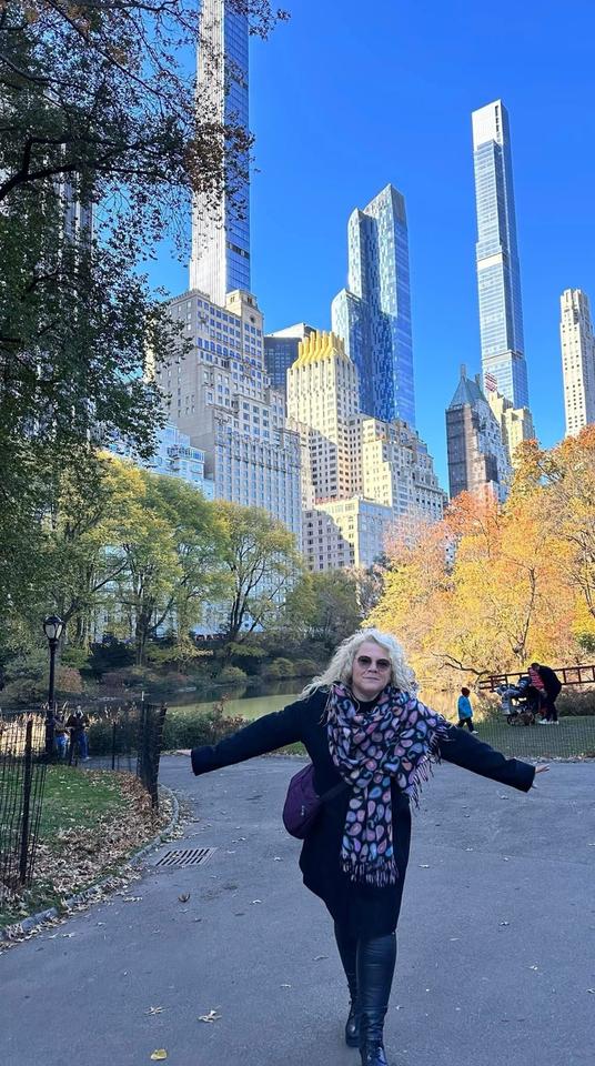 Thumbnail-Wohnung in Bad Nauheim