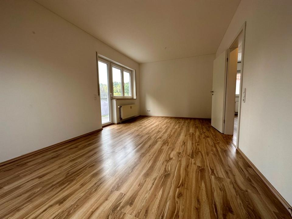 Thumbnail-Exklusive Maisonette-Wohnung mit Einbauküche in Lützelbach
