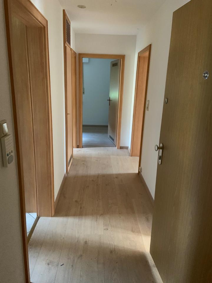 Thumbnail-3 ZKB Wohnung - ZweibrückenIxheim