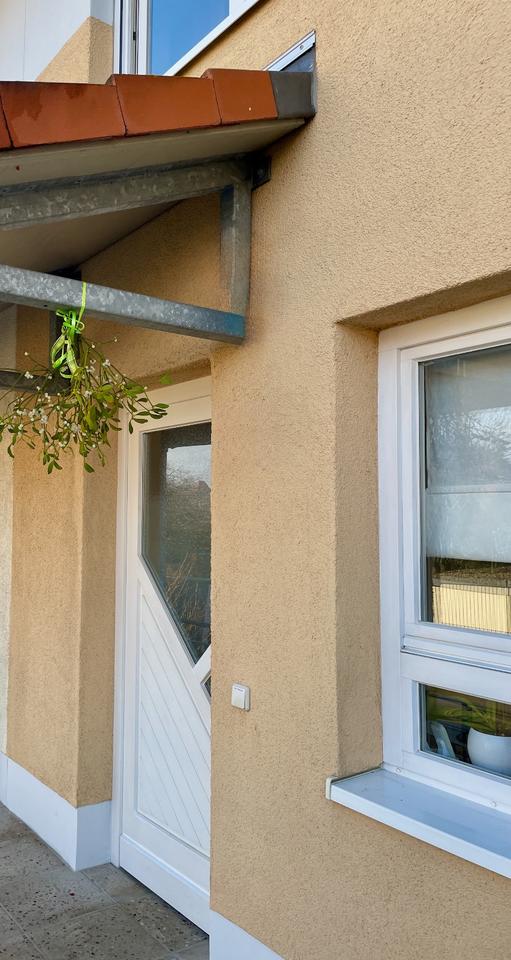 Thumbnail-Ihr neues ZuHAUSe - Platz für Alle - MehrgenerationenPatchwork