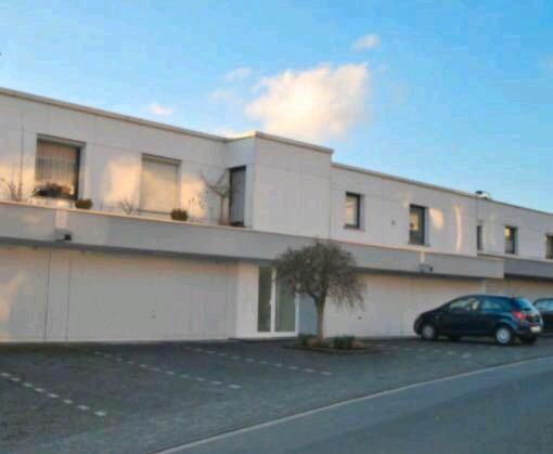Thumbnail-Wohnung 37 m² - mit PoolSaunaGaragenstellplatz