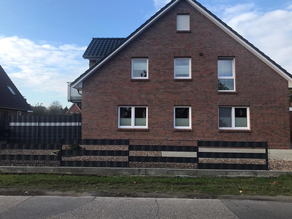 Thumbnail-Eigentumswohnung in Heisfelde Erdgeschoss Kapitalanlage