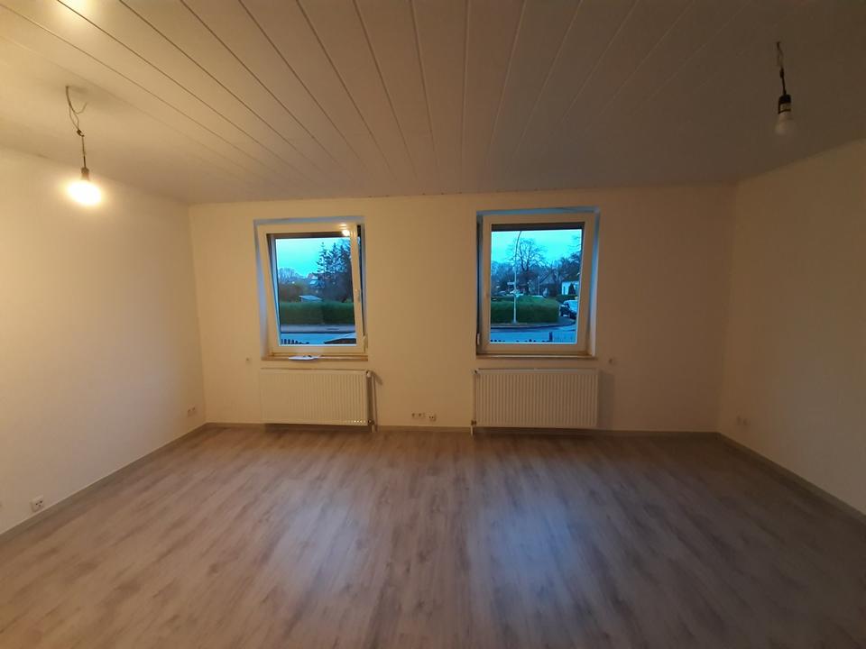 Thumbnail-2 ZKB zu vermieten