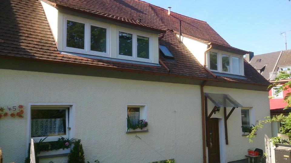 Thumbnail-3-Zimmer-Wohnung im 1.OG