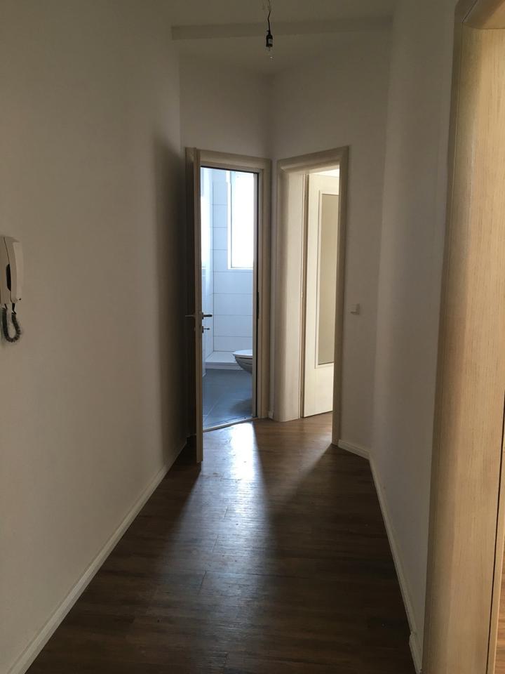 Thumbnail-3 Zimmer mit Balkon in ruhiger Lage