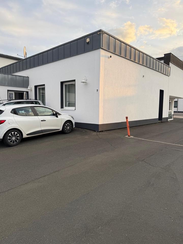 Thumbnail-WohnungBüro mitten in Haiger