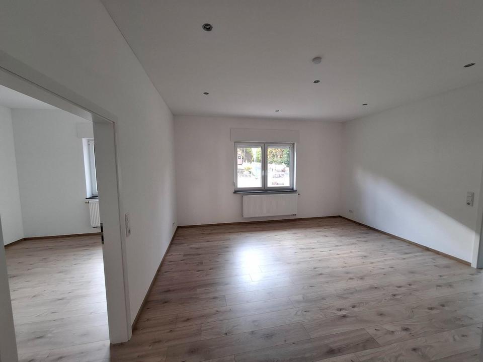 Thumbnail-Wohnen im Naturpark: 105 m² 3,5 Zi Eigene Küche 5 Min. A3