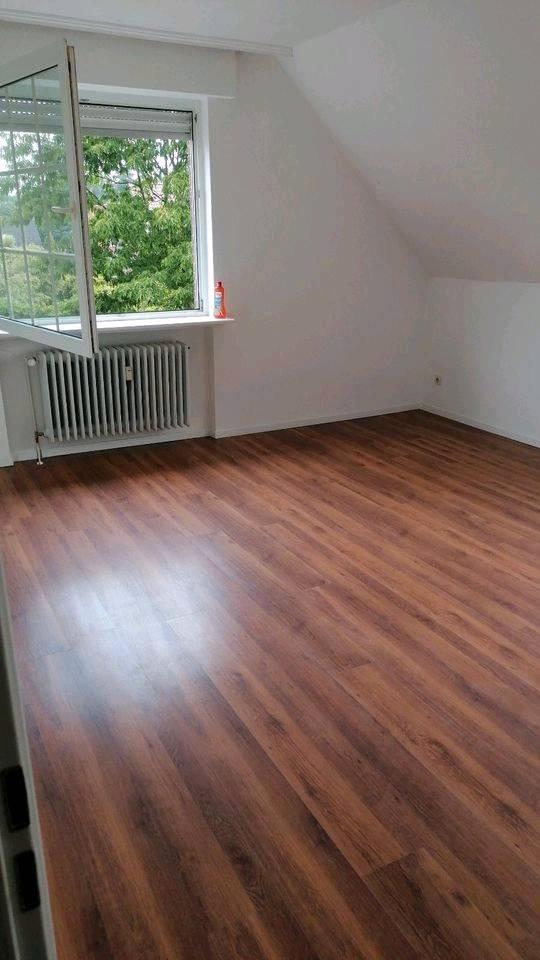 Thumbnail-Wohnung in Bad Zwischenahn Specken