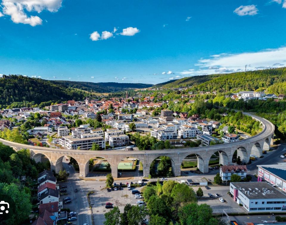 Thumbnail-Kapitalanlage 3 Zimmer Wohnung