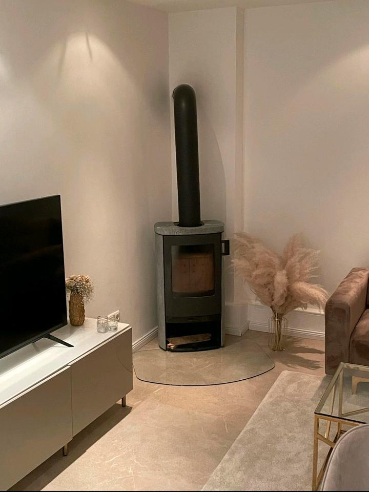 Thumbnail-Eigentumswohnung von Privat zu verkaufen