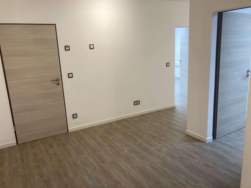 Thumbnail-BÜRO IM GEWERBEGEBIET IN ZWEIBRÜCKEN