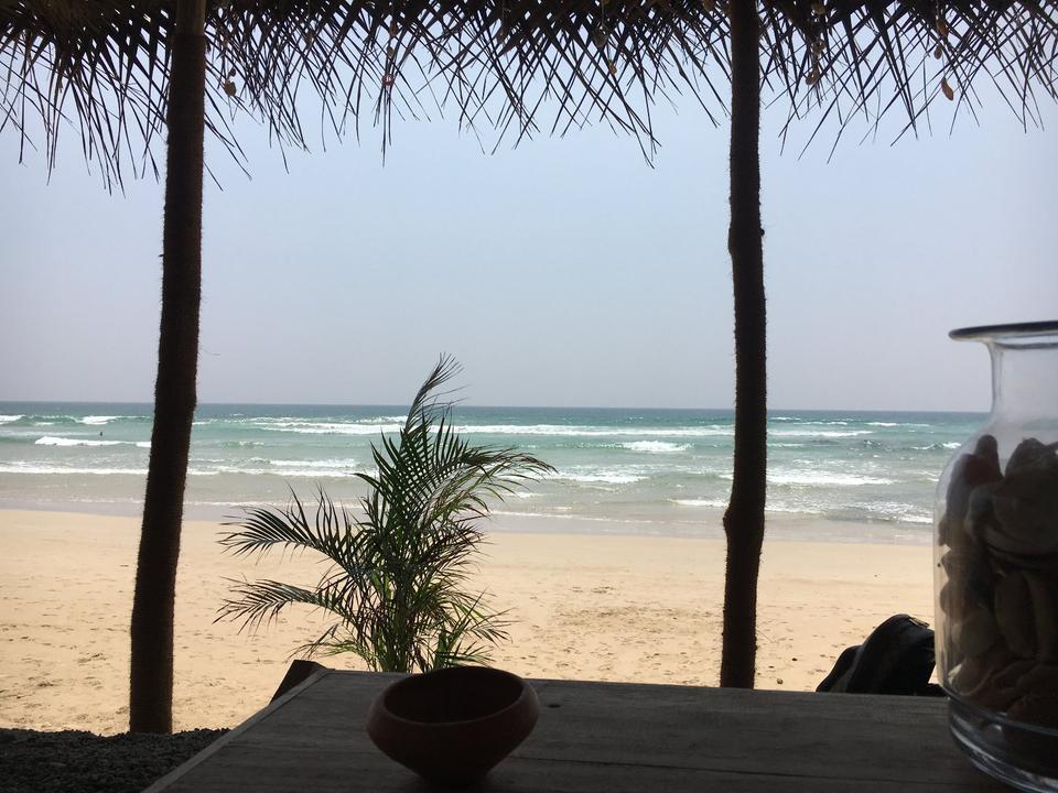 Thumbnail-Sri Lanka Immobilie3 Häuser2500qm Grundstück