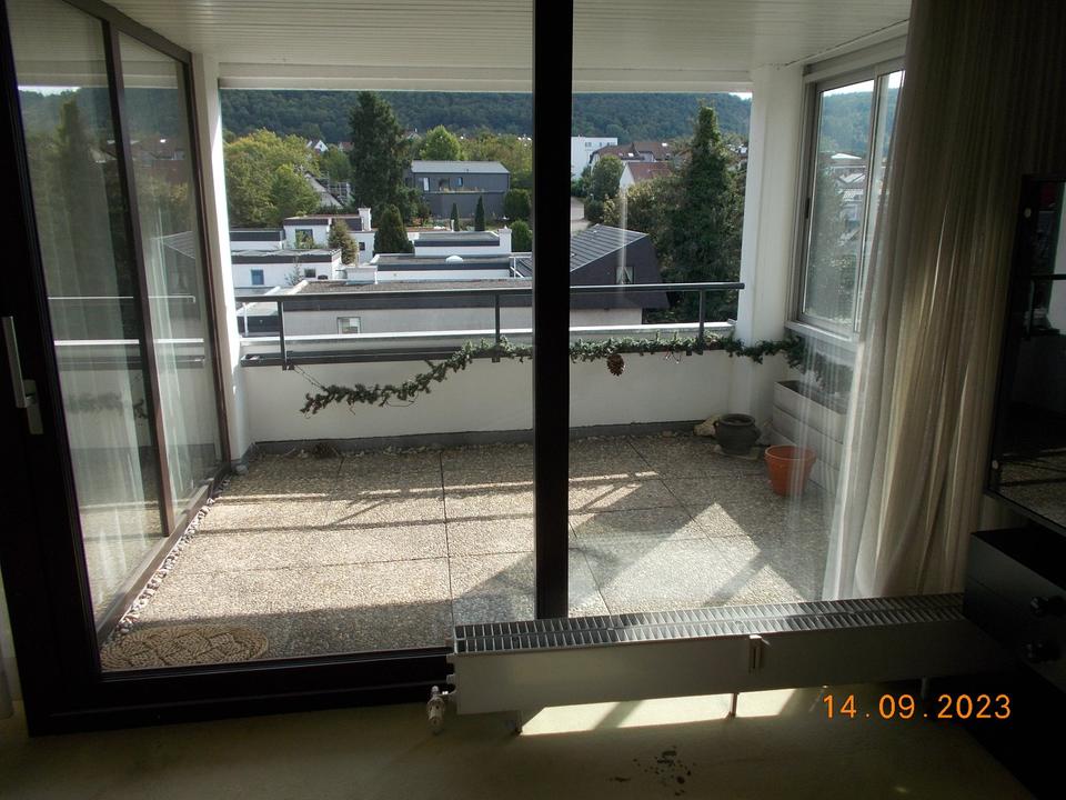 Thumbnail-3,5 Zimmerwohnung zu mieten