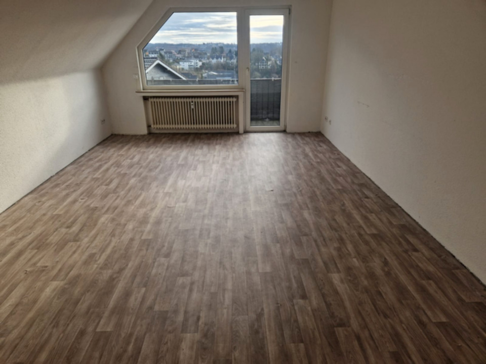 Thumbnail-Apartement in RS-Bliedinghausen