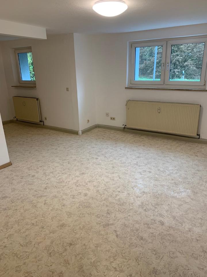 Thumbnail-1 Zimmer Wohnung in Pottenstein