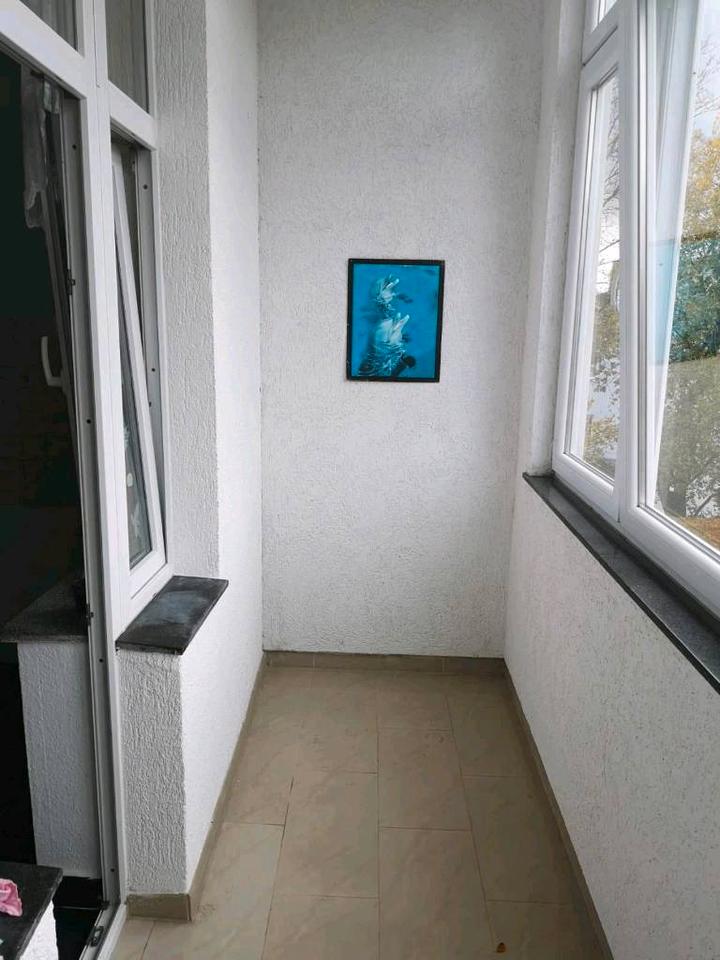 Thumbnail-WOHNUNG IN SOLINGEN