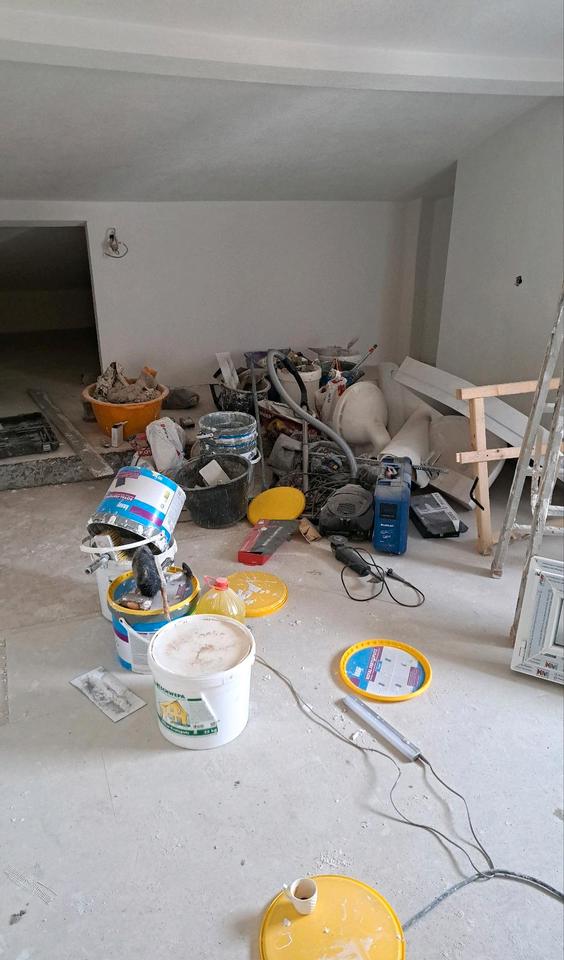 Thumbnail-zu vermieten in Og Zell weierbach